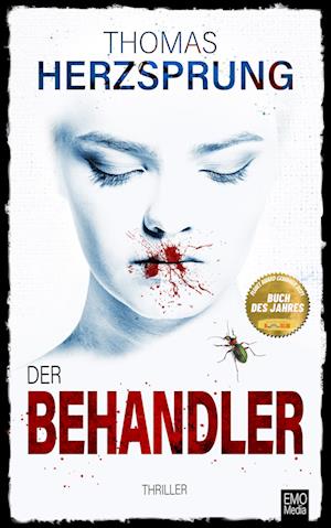 Der Behandler