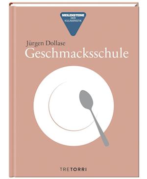 Geschmacksschule