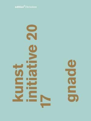 Kunstinitative 2017