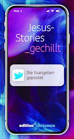 Jesus-Stories_gechillt