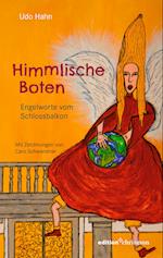 Himmlische Boten