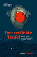 Der verliebte Teufel