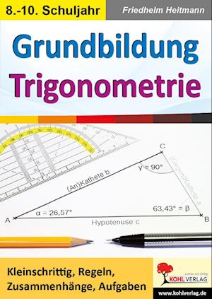 Grundbildung Trigonometrie