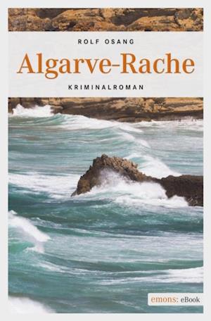 Algarve-Rache