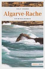 Algarve-Rache