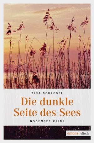 Die dunkle Seite des Sees