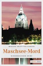 Maschsee-Mord