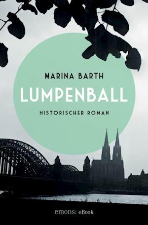 Lumpenball