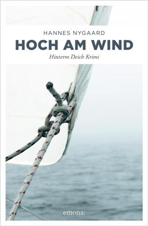 Hoch am Wind