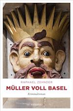 Muller voll Basel