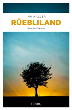 Rüebliland