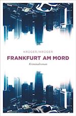 Frankfurt am Mord