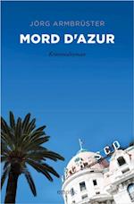 Mord d''Azur