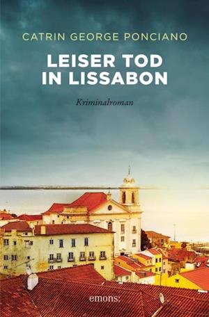 Leiser Tod in Lissabon