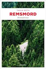 Remsmord