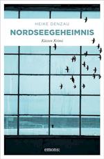 Nordseegeheimnis