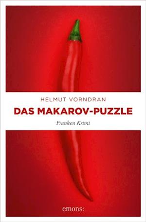 Das Makarov-Puzzle