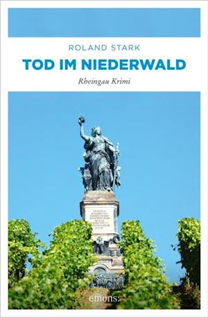 Tod im Niederwald