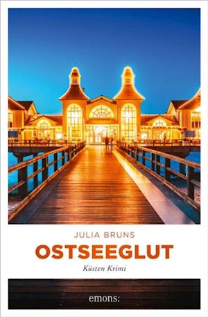 Ostseeglut