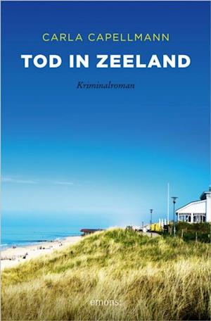 Tod in Zeeland