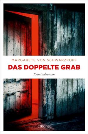 Das doppelte Grab