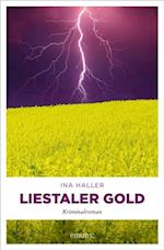 Liestaler Gold