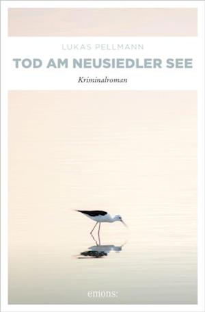 Tod am Neusiedler See