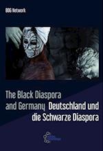 Black Diaspora and Germany