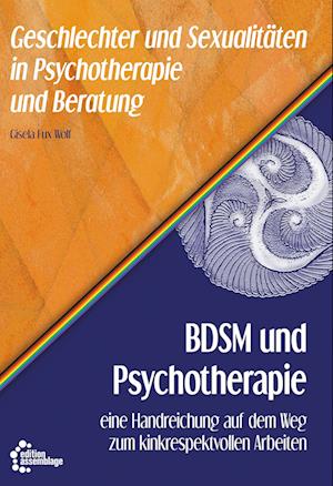 BDSM und Psychotherapie