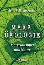 Marx' Ökologie