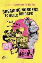 [DE] Breaking Borders to Build Bridges