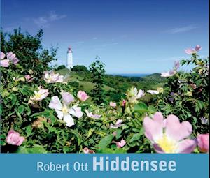 Hiddensee