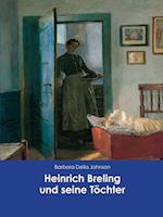 Heinrich Breling und seine Töchter