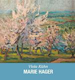 Marie Hager