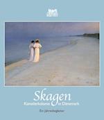 Skagen