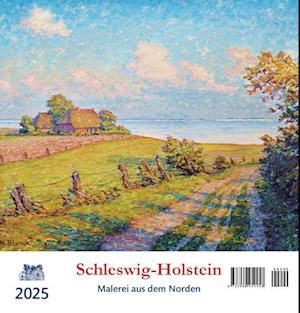 Schleswig-Holstein