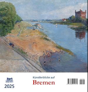 Bremen 2025