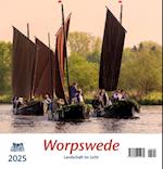 Worpswede 2025