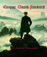 Caspar David Friedrich