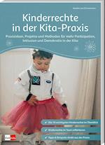 Kinderrechte in der Kita-Praxis