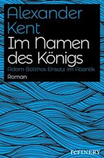 Im Namen des Königs