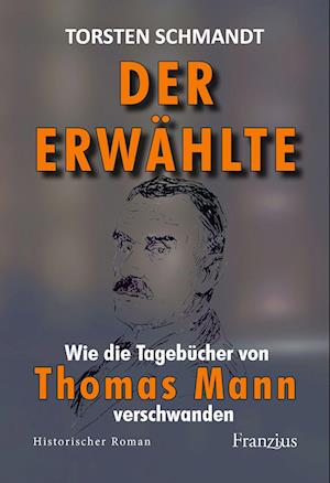 Der Erwählte