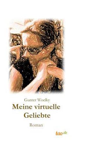 Meine Virtuelle Geliebte