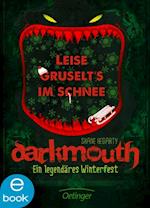 Darkmouth - Ein legendäres Winterfest
