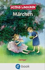 Märchen