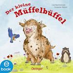 Der kleine Müffelbüffel