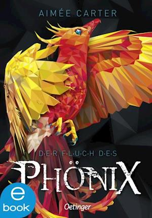 Der Fluch des Phönix