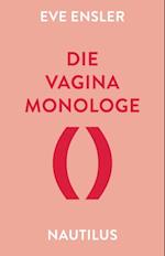 Die Vagina-Monologe - Archiv
