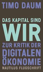 Das Kapital sind wir