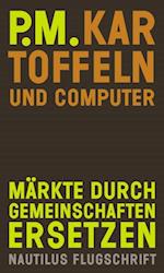 Kartoffeln und Computer